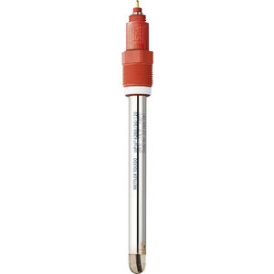 Mettler Toledo pH Sensor InPro4260i/SG/120