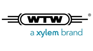 Xylem---WTW