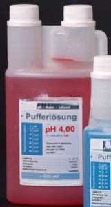 HP-SP-Pufferlsung-blau-pH-1000-bei-20C-500ml