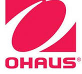 OHAUS