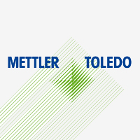 Mettler-Toledo