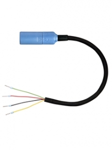 EH-Messkabel-CYK10-A031-3m