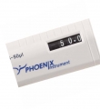 Bild 2 von Phoenix LHP-1V , einstellbare Pipetten  / (LHP1-V) LHP1-V01  0,1-2,5µl